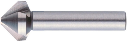 Afbeelding - https-www-ez-catalog-nl-Asset-db4cd00903244af3a53fa05ae25df2ab-ImageFullSize-pre107728-jpg